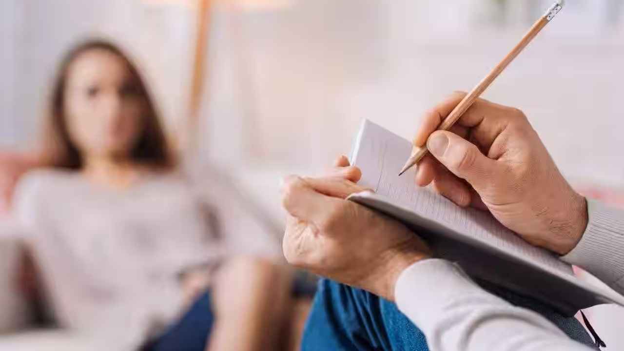 Key Considerations While Searching for a Reputable Mental Health Facility