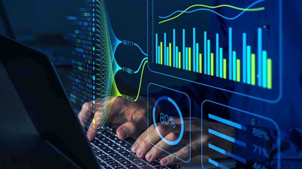 Top 6 Customer Service Automation Tools to Streamline Your Support