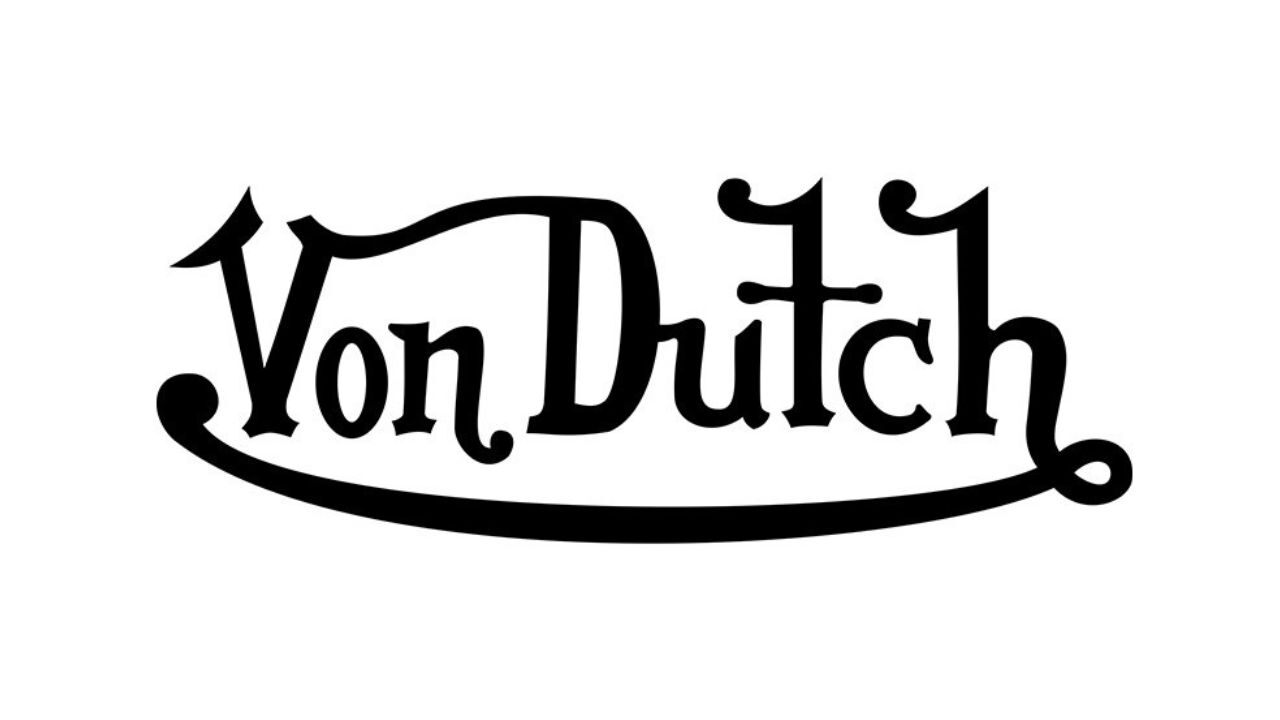 The Evolution of Von Dutch: A Pioneering Streetwear Brand