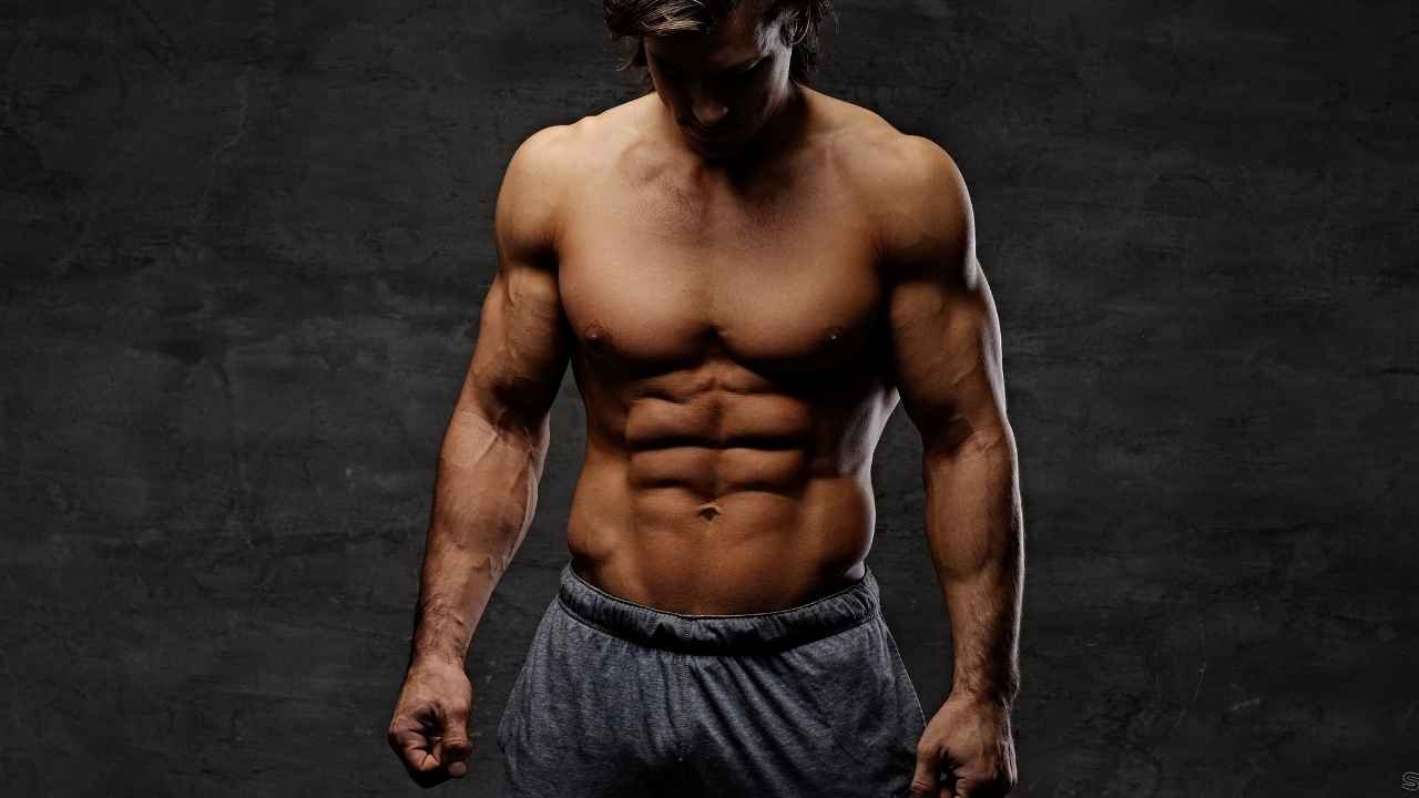 Navigating Scottsdale’s Entertainment: Understanding the Scene