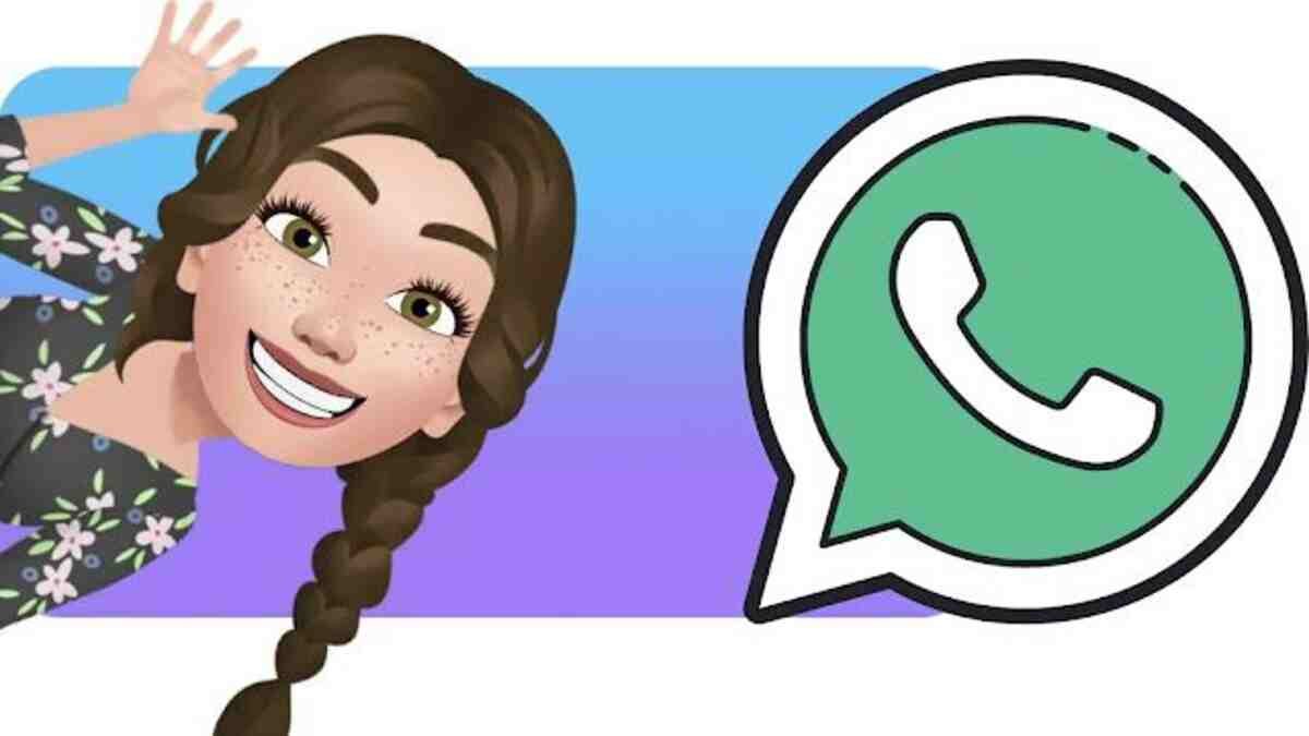 Meta Expands AI Avatars to Transform Social Media and Virtual Interaction