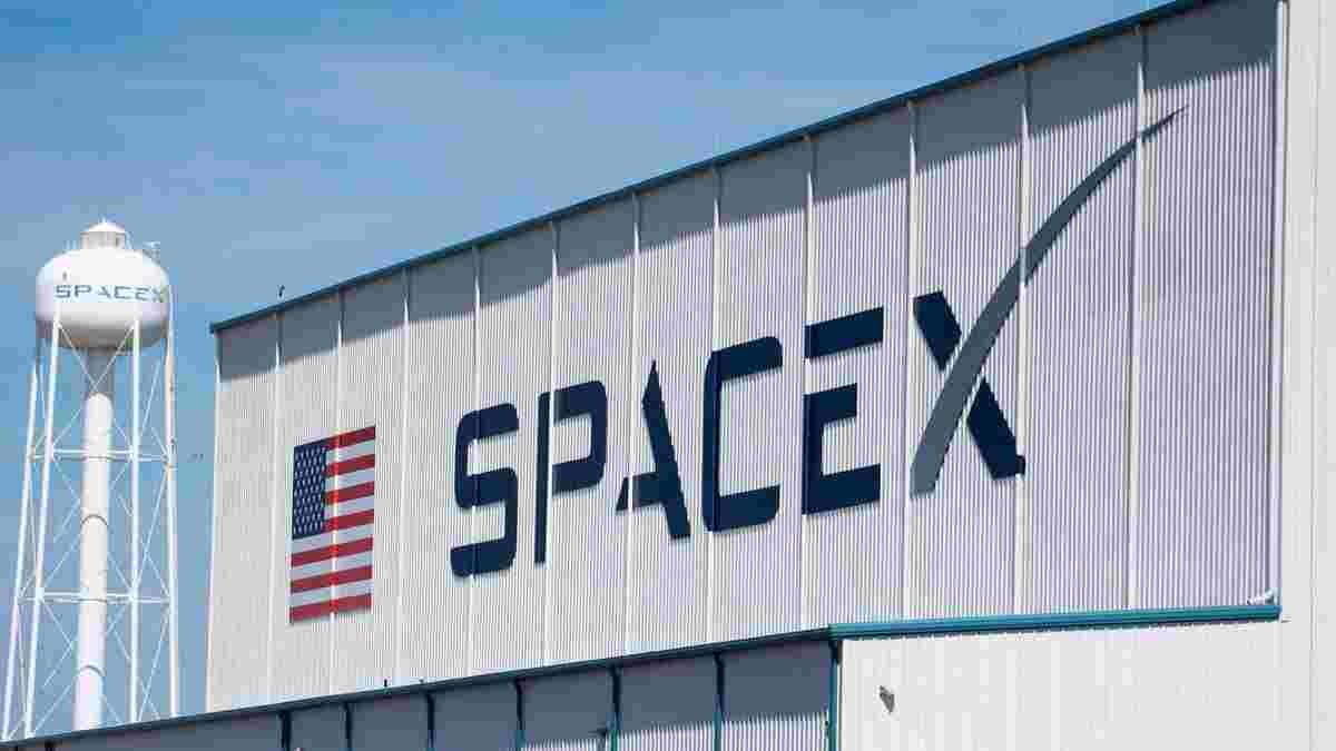 SpaceX Reveals Major Starship Upgrade Designed for Deep-Space and Mars Missions