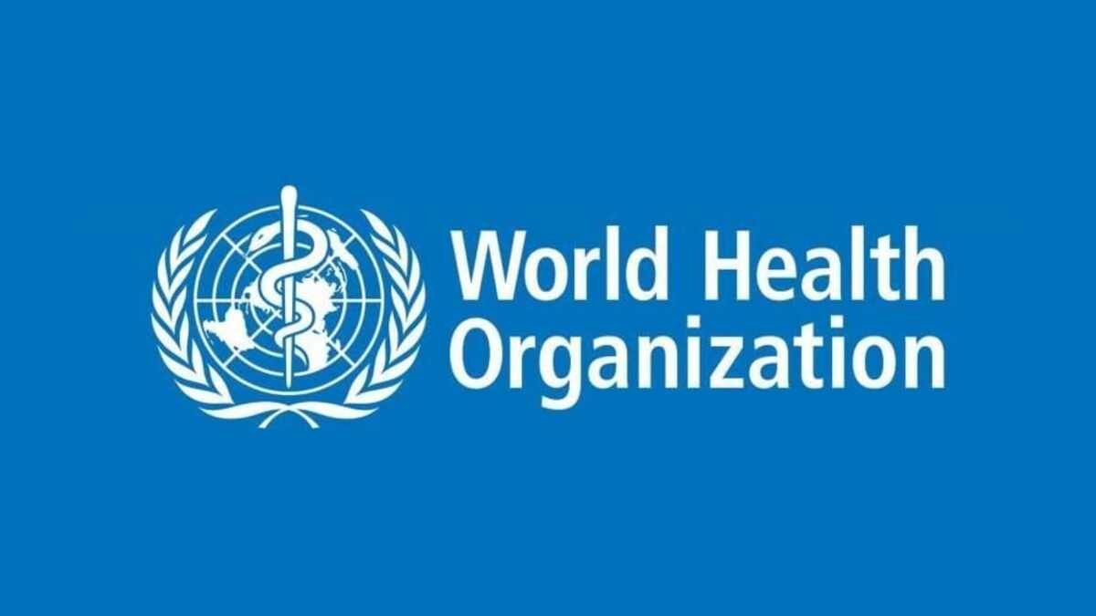 Global Health Cooperation Enters New Phase with Strategic Frameworks and WHO Policy Shifts