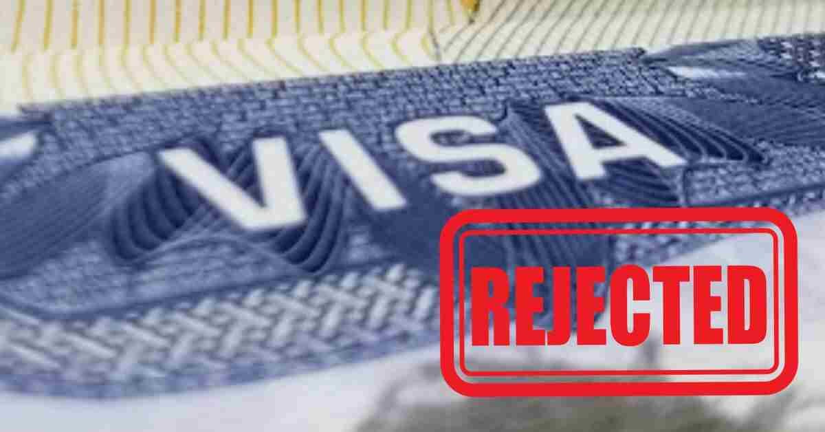 US Visa Suspension Sparks Global Shock as Immigrant Visas Frozen for 75 Countries