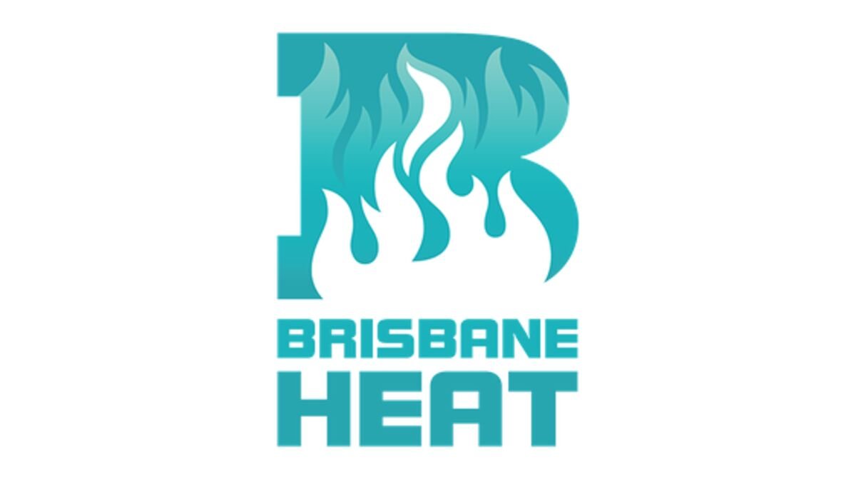 Brisbane Sports Highlights Go Viral Worldwide