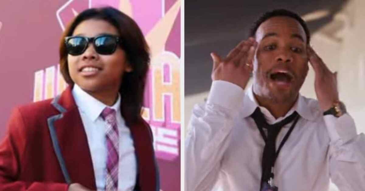 Anderson .Paak’s K-Pops! Hits Theaters as a Cross-Cultural Comedy-Drama