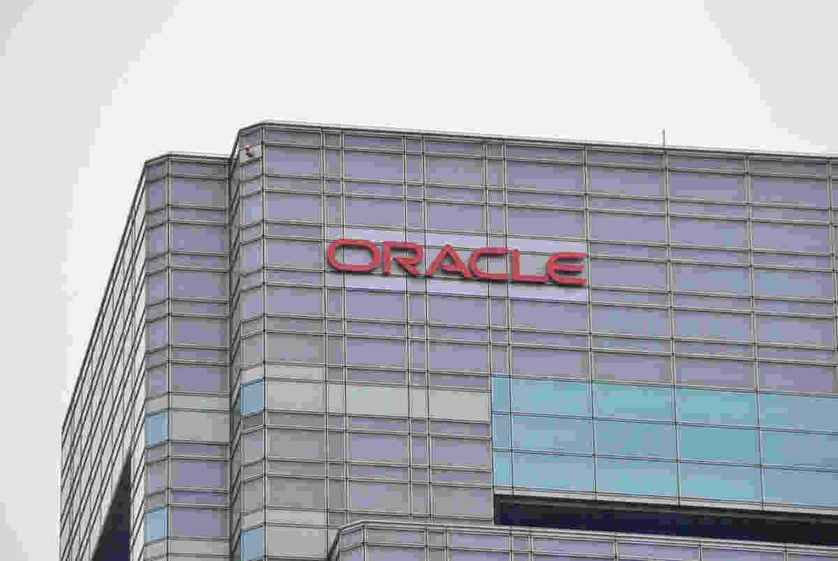 Oracle Faces Massive Layoffs as AI Data Center Costs Surge