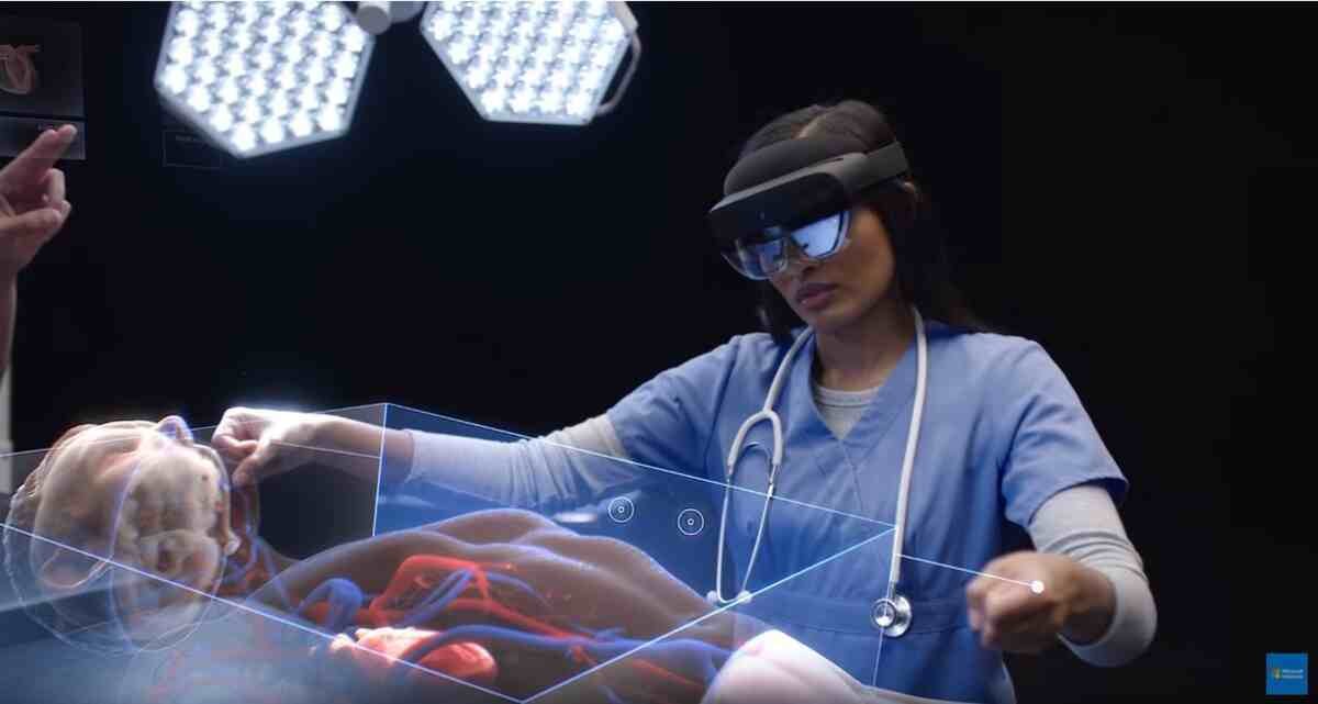 XReal AR Gaming Glasses and Withings Body Scan 2 Bring Immersive Tech and Preventive Health Home in 2026