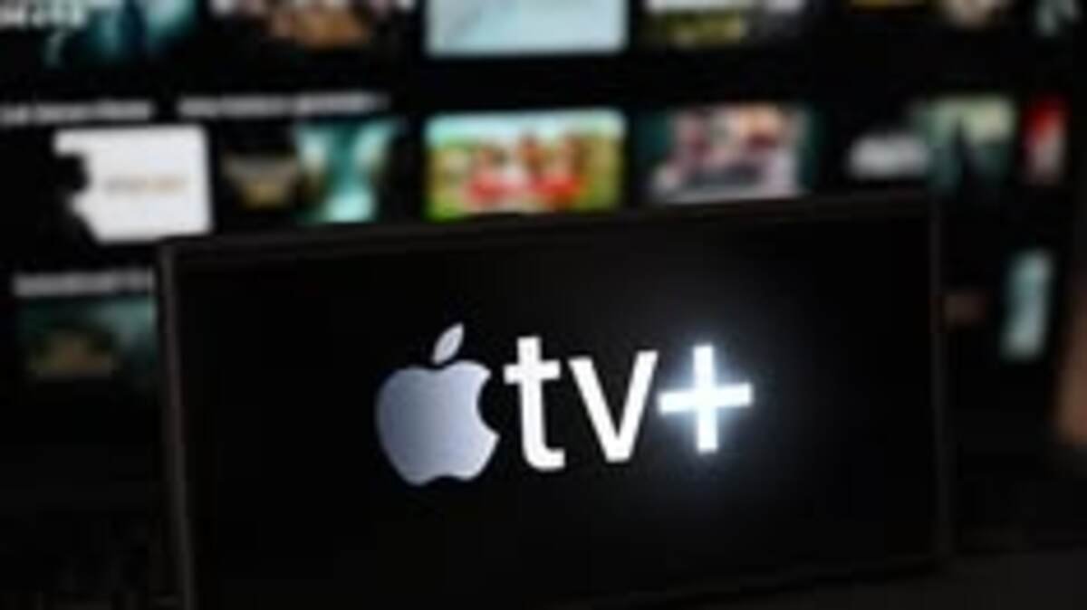 Apple TV+ Unveils Star-Studded A24 Series The Husbands with Juno Temple Leading the Cast