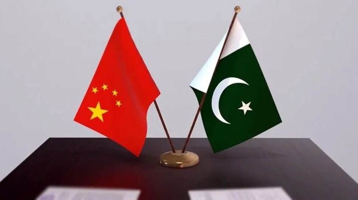 Pakistan China $7 Billion Deal 2026: Historic MoU to Transform Industries and Special Economic Zones