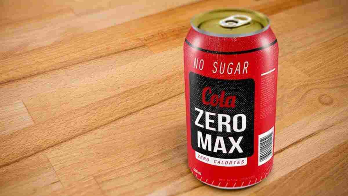 Zero Calorie Sweeteners Leave Lasting Marks on Gut and Genes Across Generations in Mice