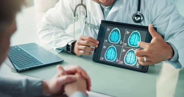 Boosting SORLA Protein Shows Promise in New Alzheimer’s Research
