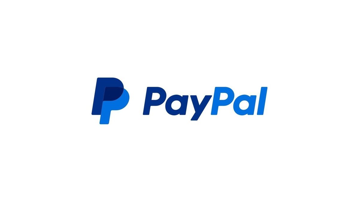 PayPal Raises Profit Forecast as Turnaround Gains Momentum